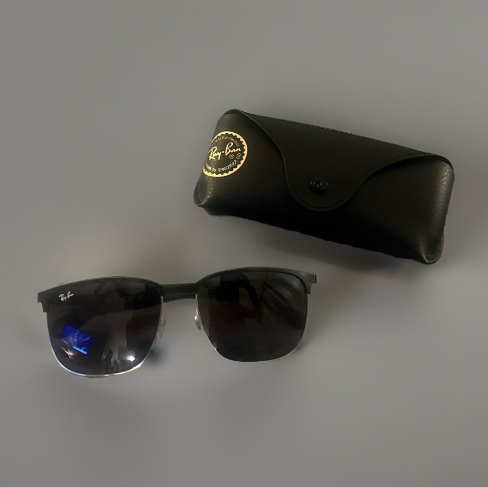RAYBAN Sunglasses